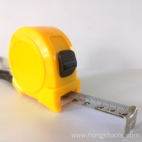 Hot Sale High Quality Tape Measure